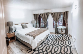 GoldpotStay